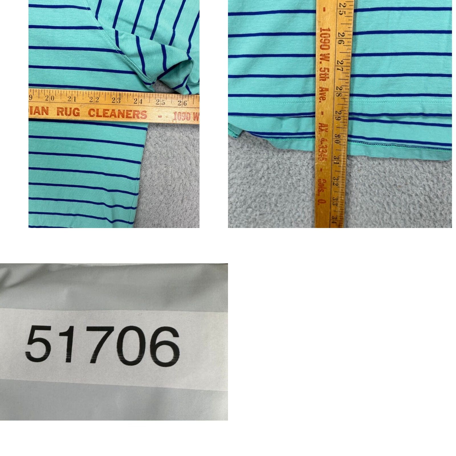 Vintage VINTAGE not applicable Size US XL / EU 56 / 4 - 8 Thumbnail
