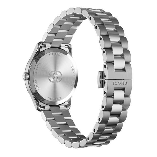 Gucci G-Timeless Watch Size ONE SIZE - 3 Thumbnail