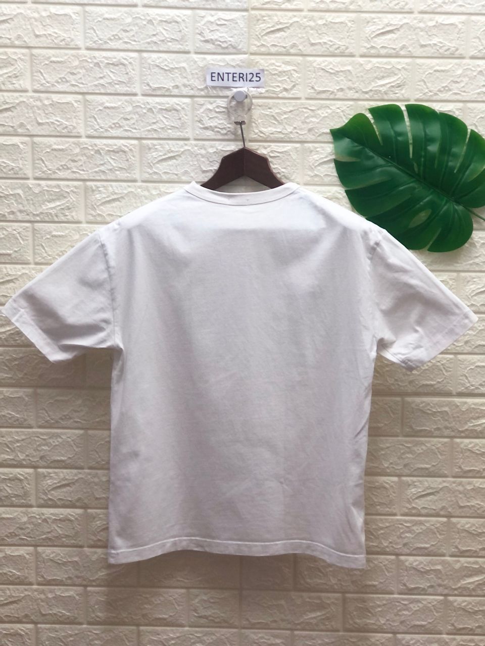 Anime VINTAGE COSPA EVANGELION JAPAN SHIRT Size US M / EU 48-50 / 2 - 3 Thumbnail
