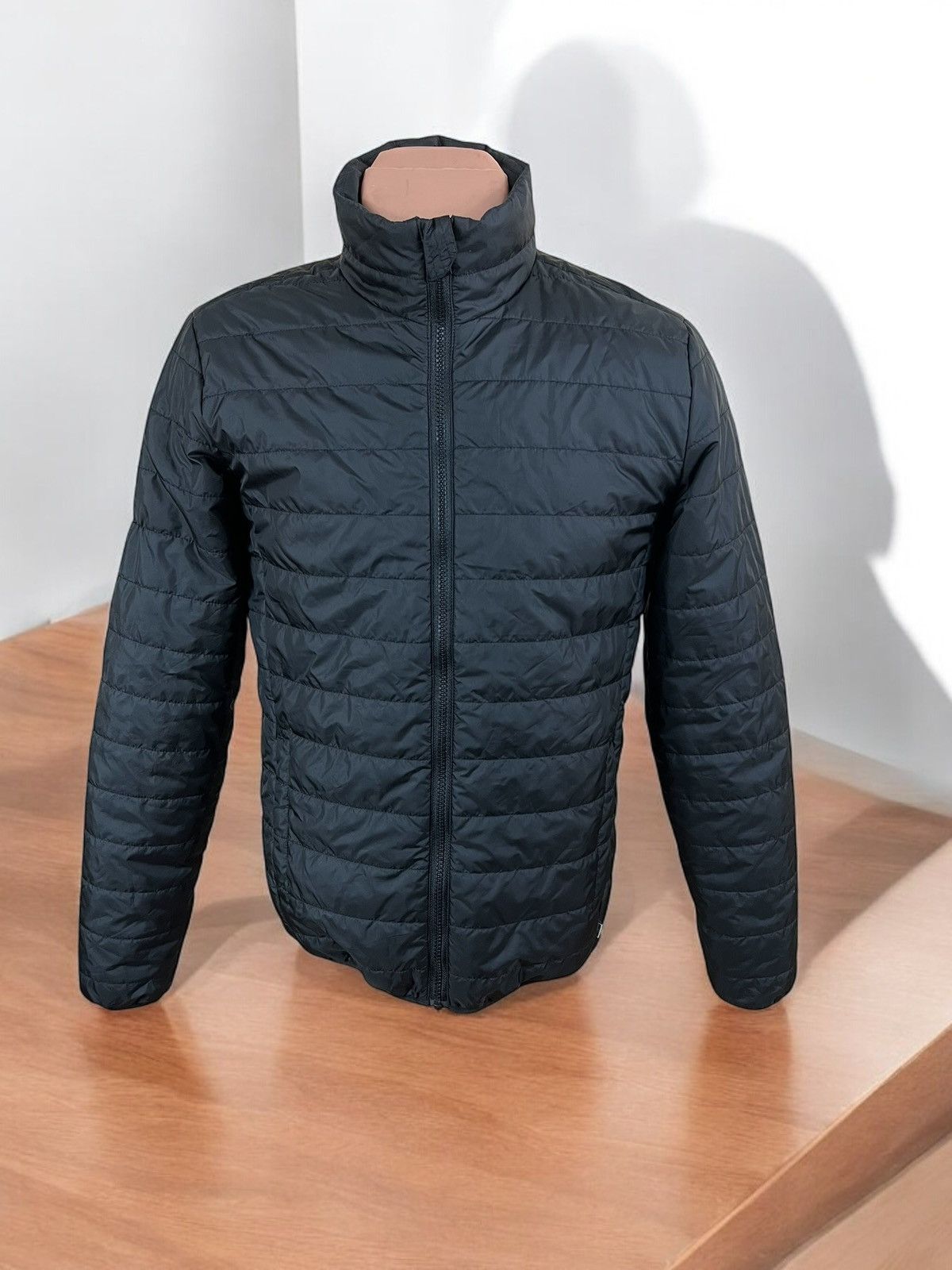 ONLY & SONS Only & Sons Nielsen Jacket size S Size US S / EU 44-46 / 1 - 1 Thumbnail