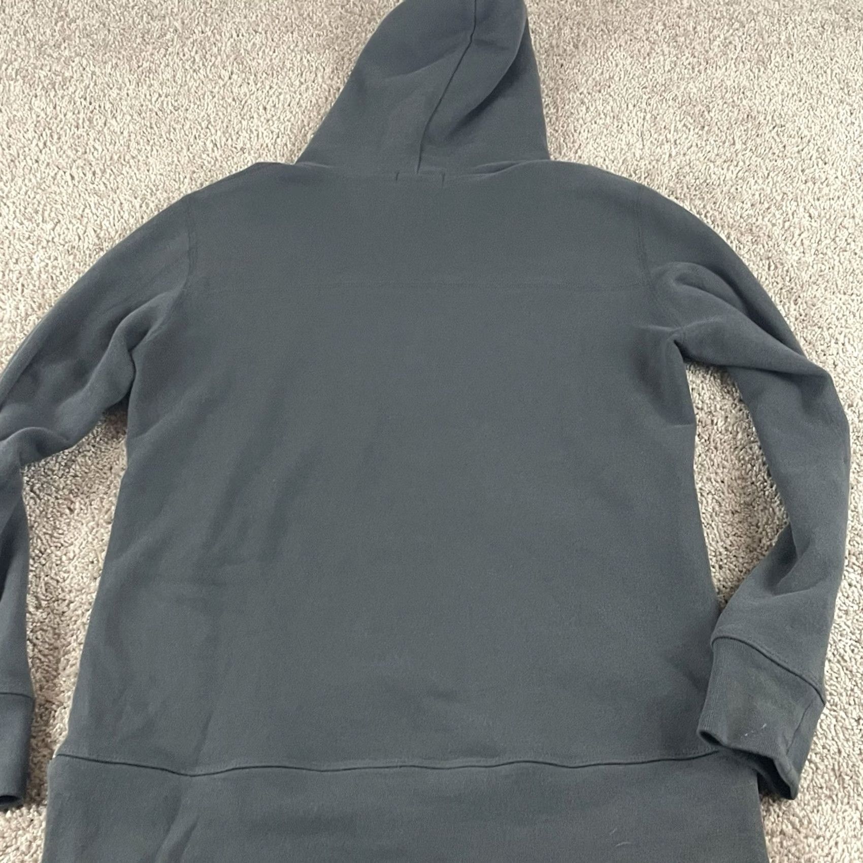 John Elliott VINTAGE OFF? No. Size US XS / EU 42 / 0 - 2 Thumbnail