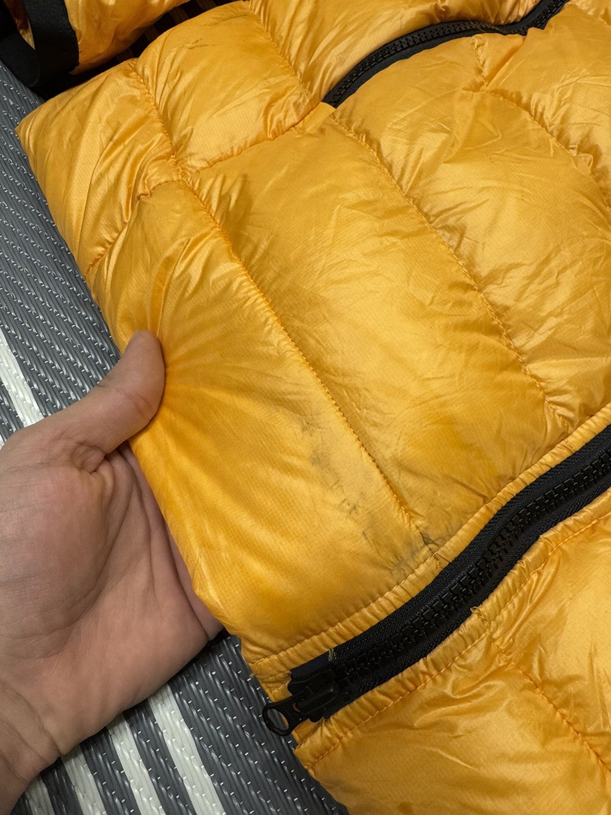Canada Goose Canada Goose Crofton hoody Size US L / EU 52-54 / 3 - 7 Thumbnail