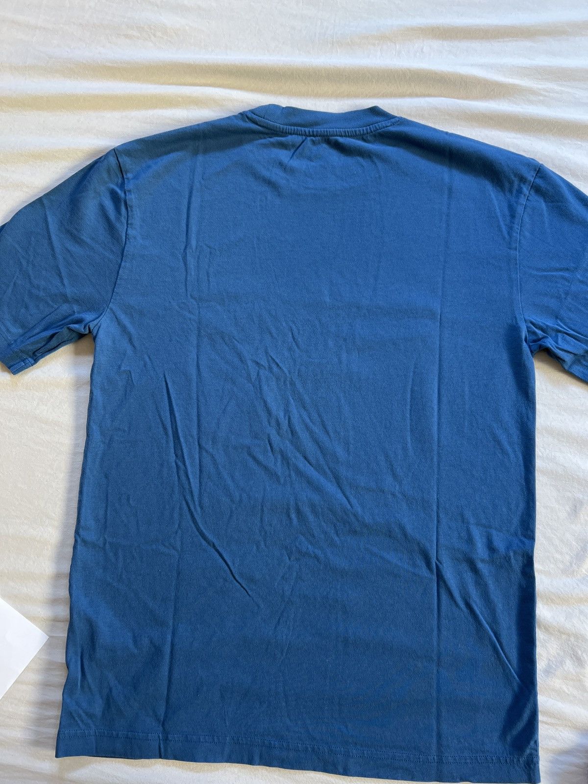 Palace Palace Palacetamol T-Shirt Size US S / EU 44-46 / 1 - 5 Thumbnail