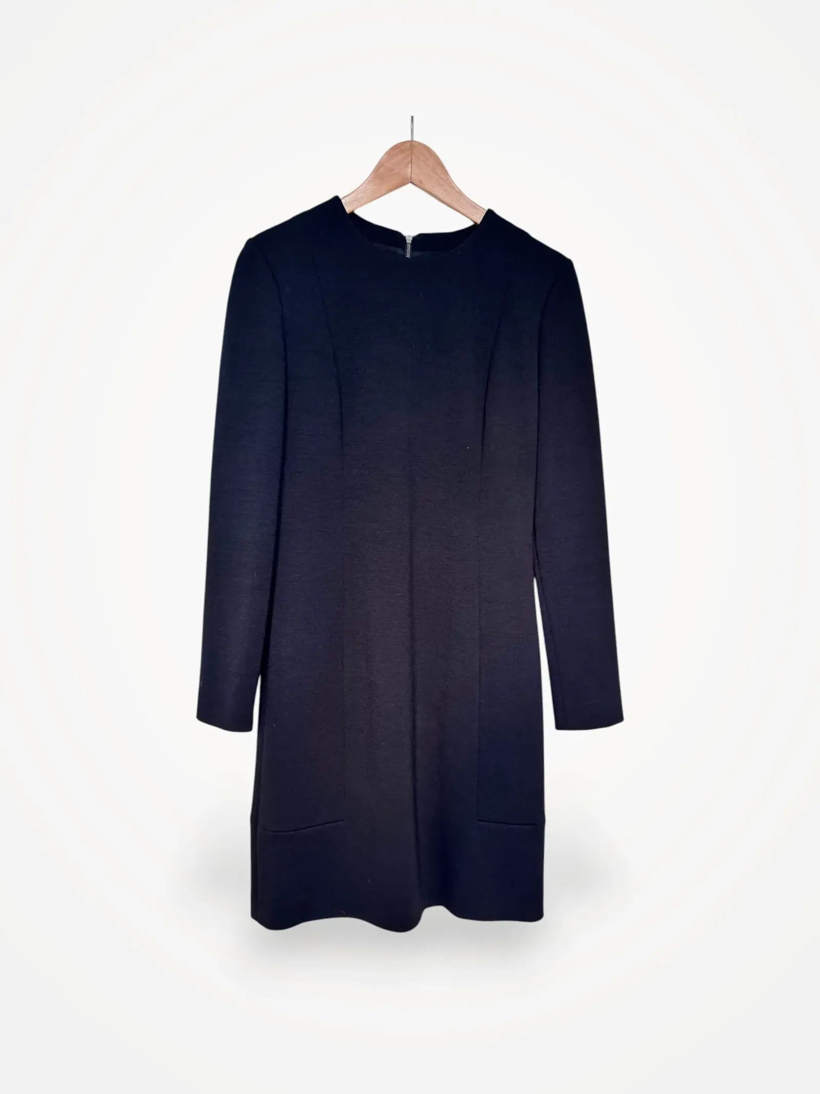 Joseph Joseph Dress Size M / US 6-8 / IT 42-44 - 1 Thumbnail