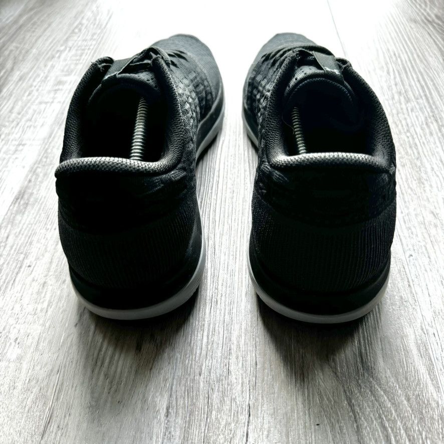 Under Armour × Vintage UNDER ARMOUR • Threadborne Slingflex (13M) Size US 13 / EU 46 - 13 Thumbnail