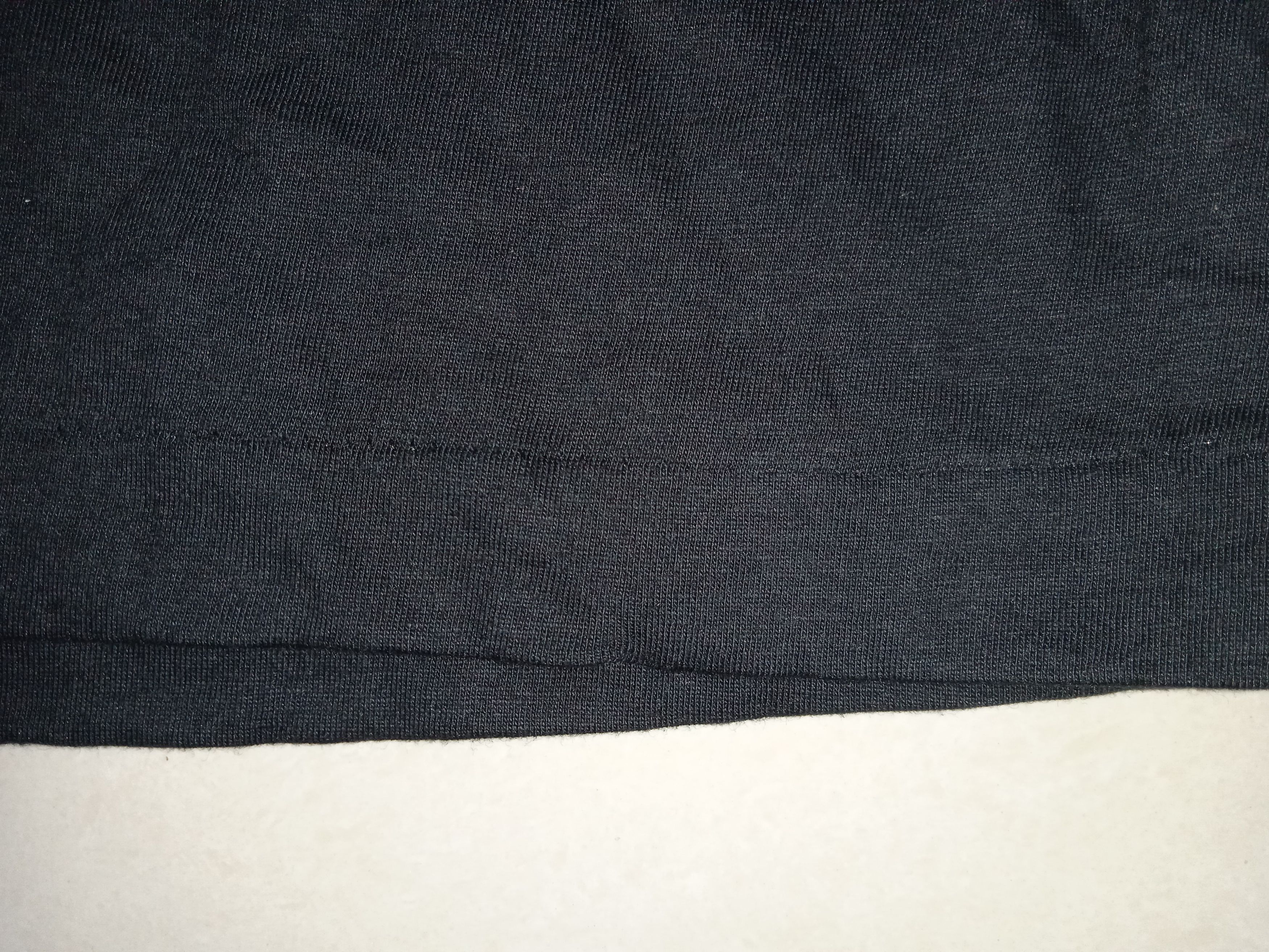 WWE Vintage 90s FMW Wrestling T Shirt ECW Size US L / EU 52-54 / 3 - 7 Thumbnail