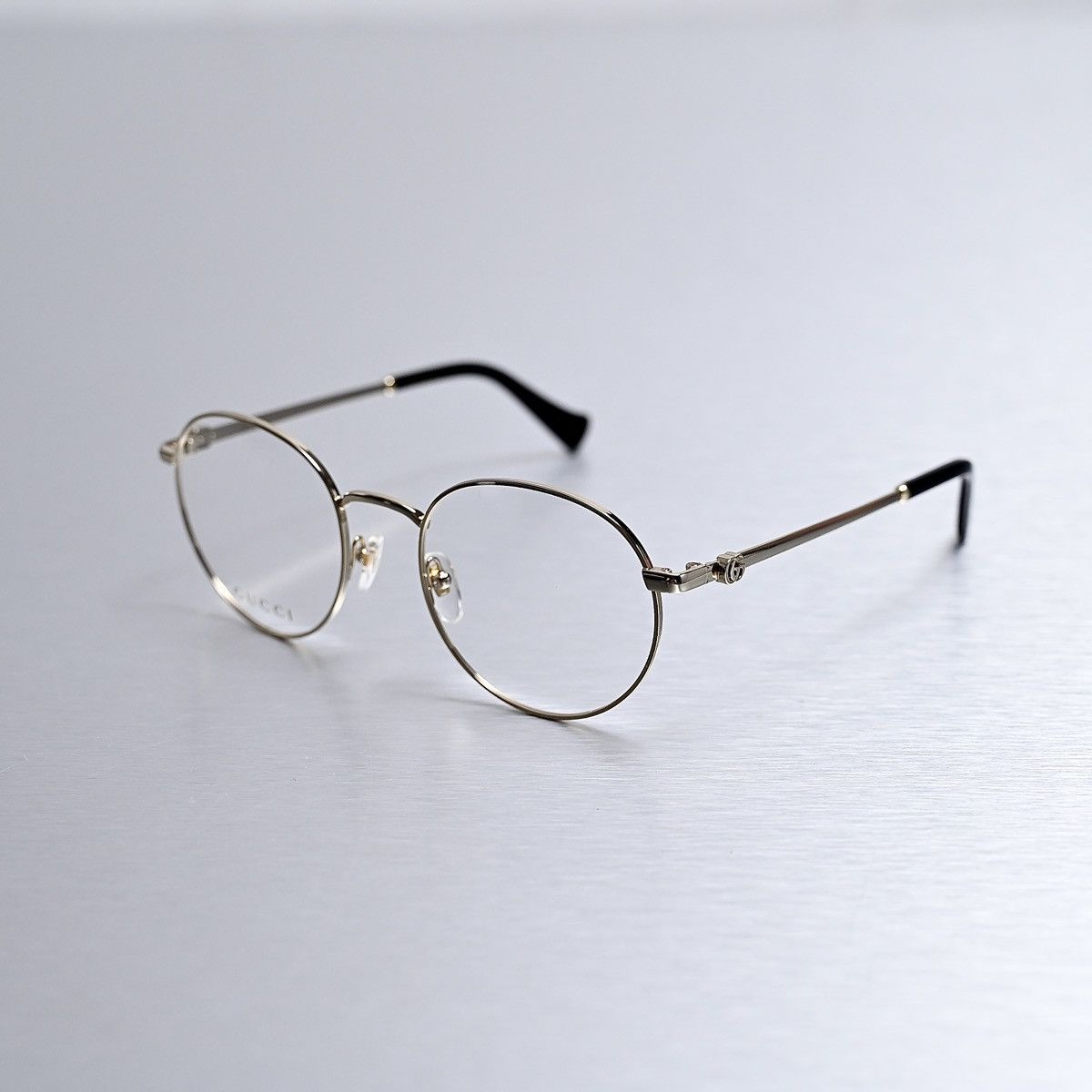 Gucci GUCCI GG1594O GLASSES Size ONE SIZE - 1 Thumbnail