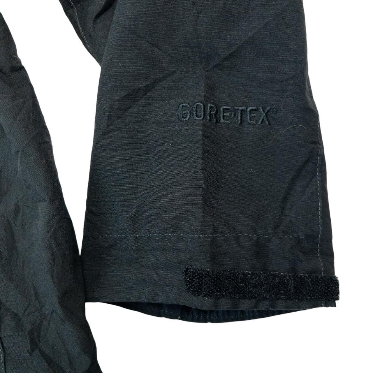 The North Face Vintage The North Face Waterproof Jacket Size M Size US M / EU 48-50 / 2 - 7 Thumbnail