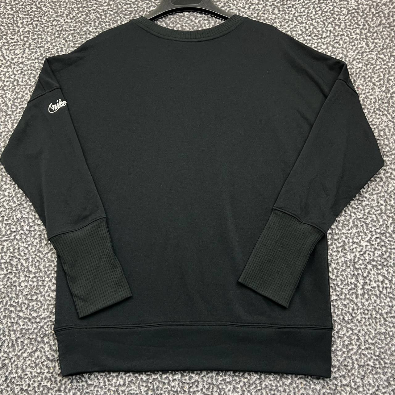 Nike Nike Dri-Fit Shirt Men Medium New Orleans Saints NFL New M Size US M / EU 48-50 / 2 - 7 Thumbnail