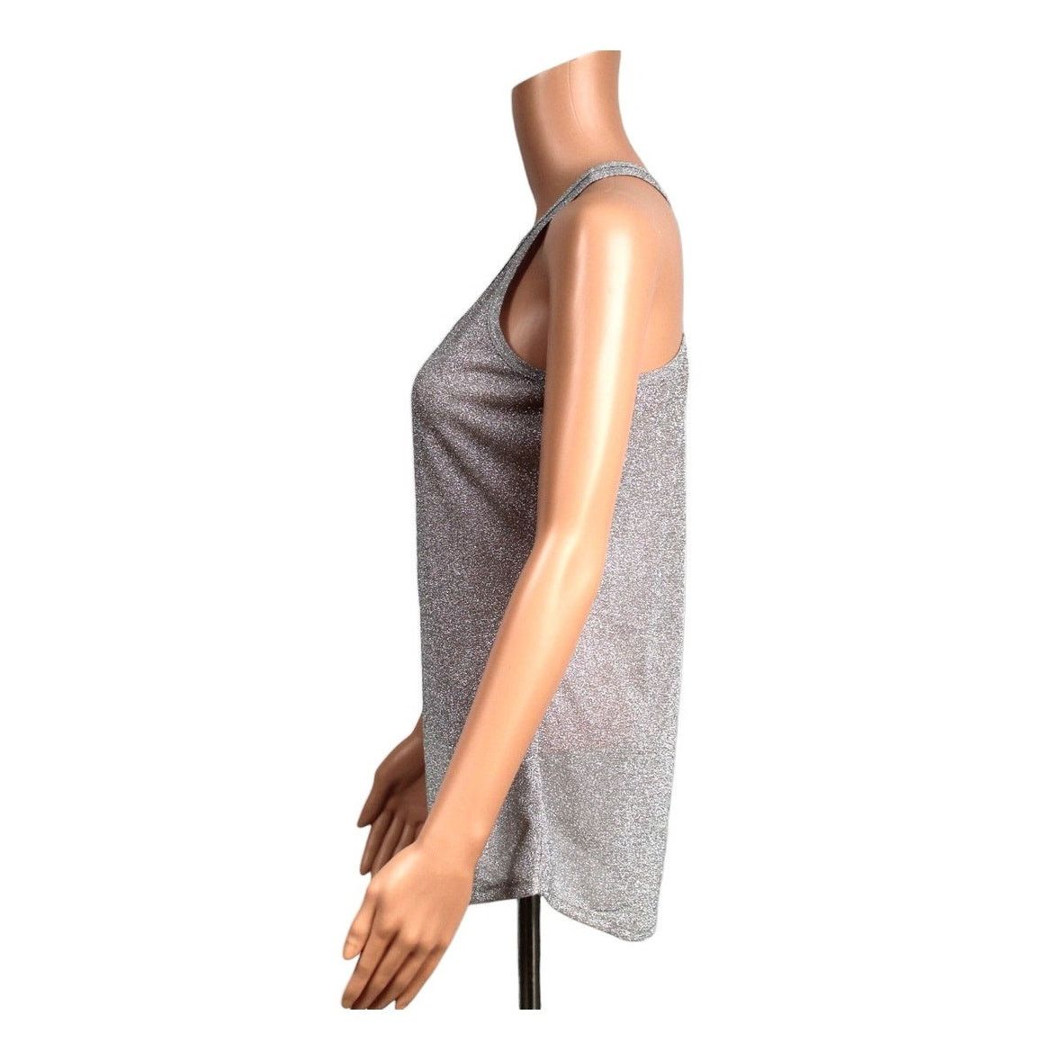 Other Studio Y Sleeveless Top Women's Size Medium Size M / US 6-8 / IT 42-44 - 4 Thumbnail