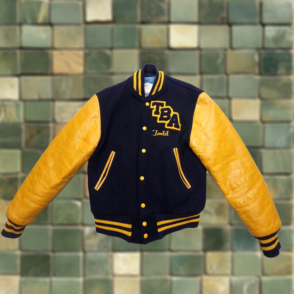 Vintage Item Specifications: Material: Denim Size US XXS / EU 40 - 1 Thumbnail