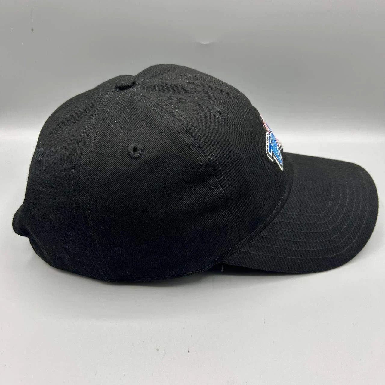 Other Space Jam Tune Squad Hat Men Embroidered Strap Back Cotton Size ONE SIZE - 5 Thumbnail
