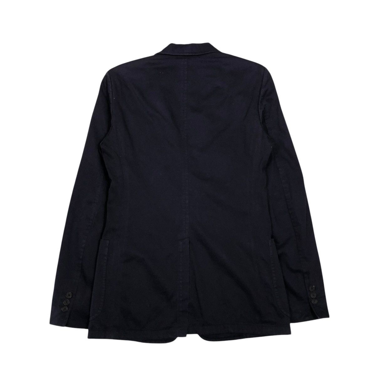 Prada 🔥VINTAGE CHORE JACKETS COATS PRADA MADE IN ITALY Size US S / EU 44-46 / 1 - 2 Thumbnail