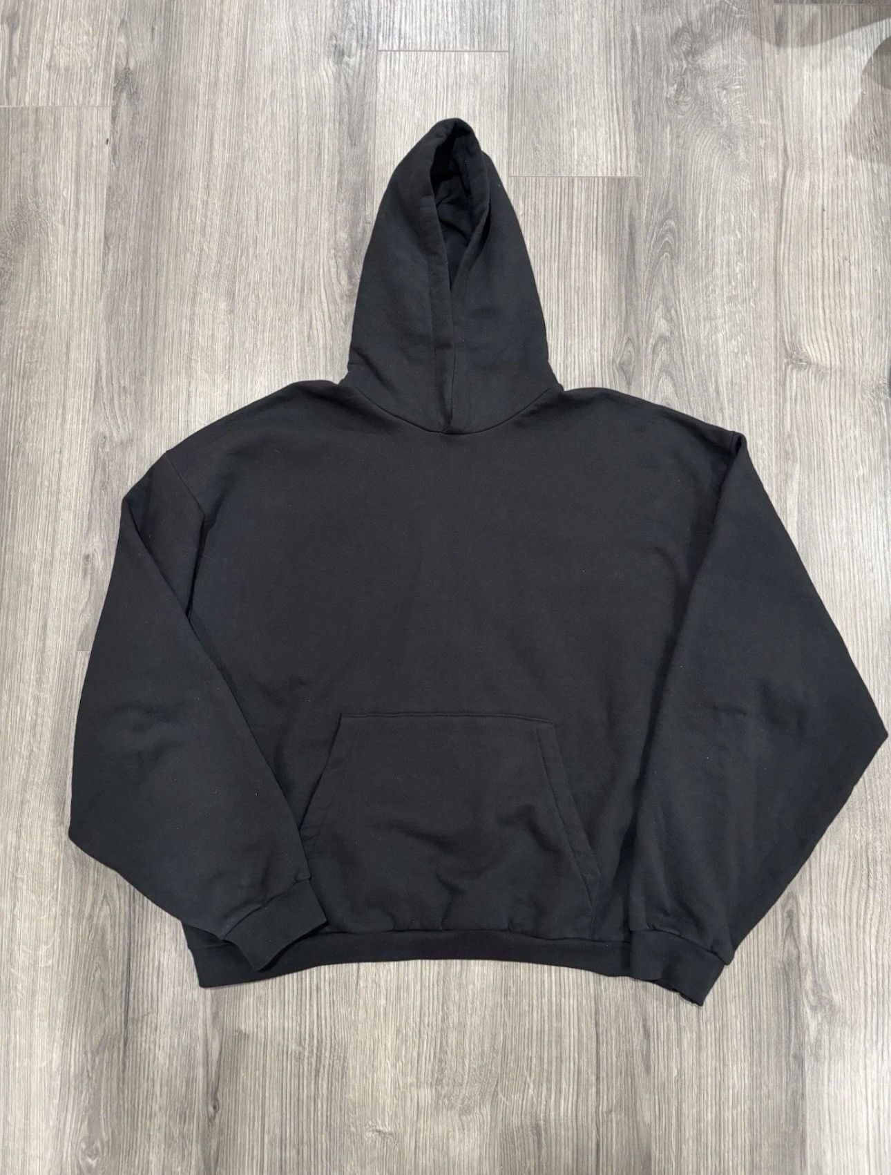 Yeezy Hd 01 | Grailed