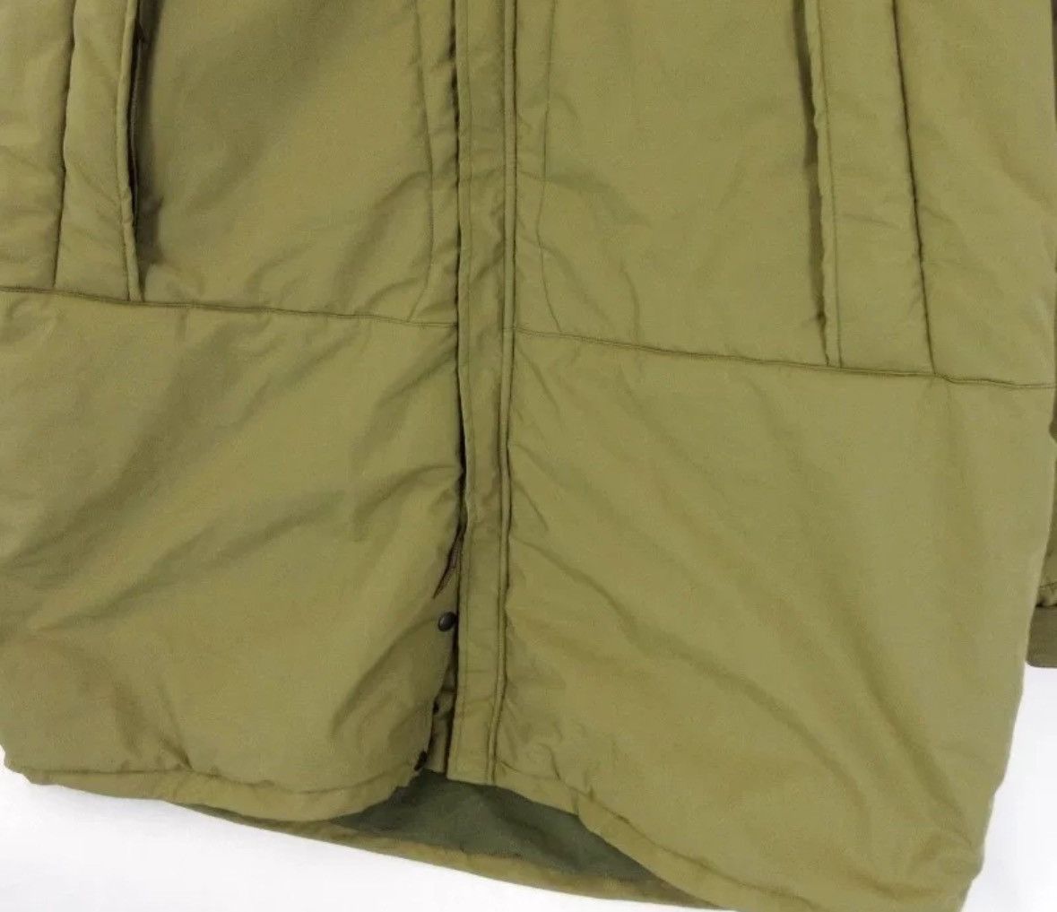 Freewheelers FREEWEELERS cotton clothing coat Size US XL / EU 56 / 4 - 4 Thumbnail