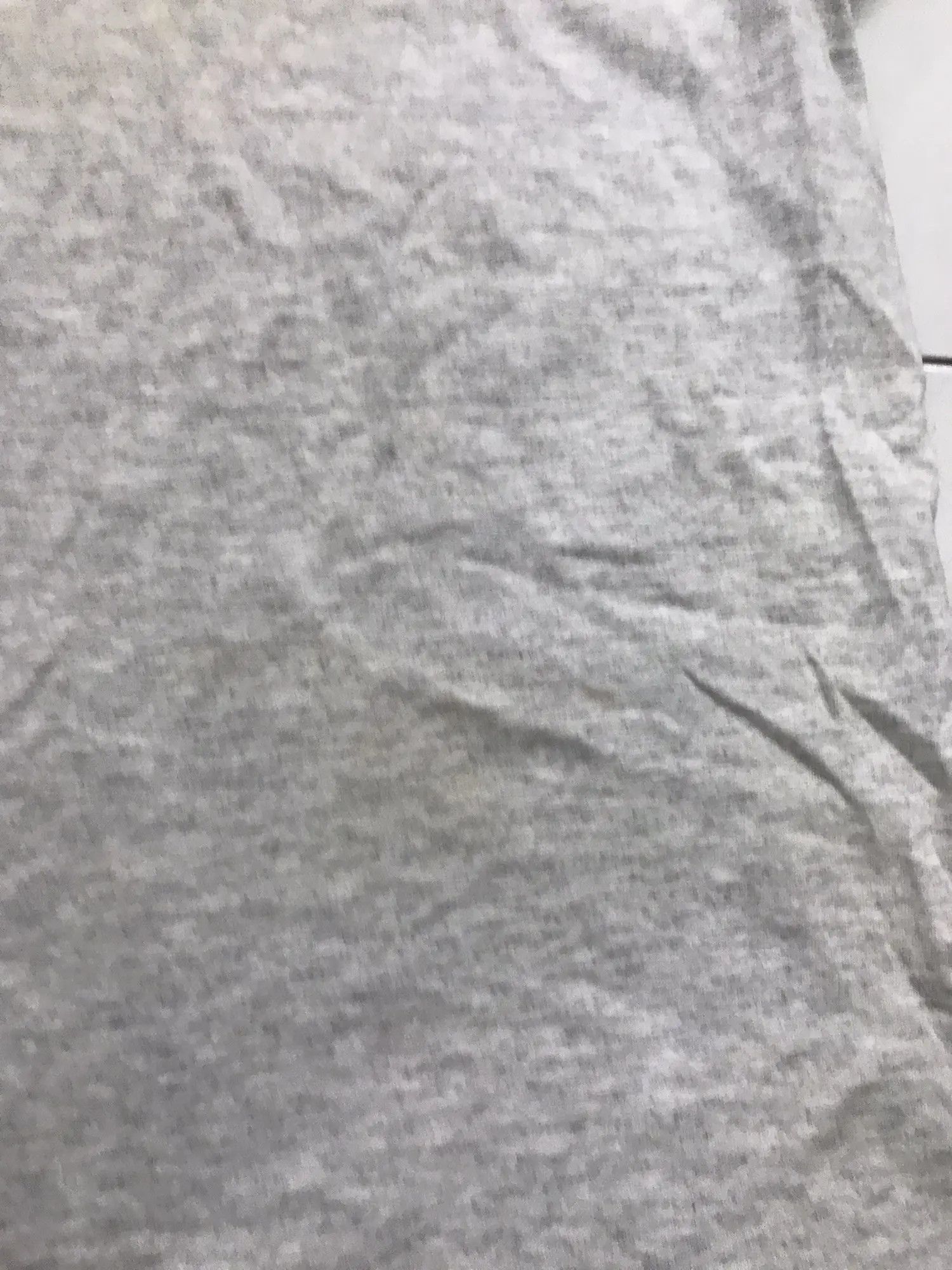 Vintage 1995 Nutmeg Dodgers Tee Size US XL / EU 56 / 4 - 14 Thumbnail