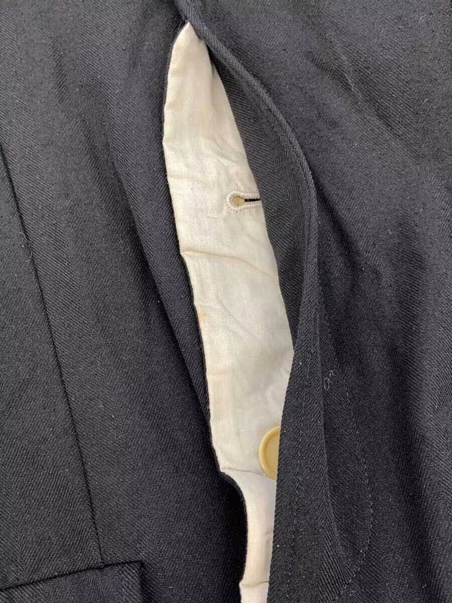 Undercover SS16 JohnUndercover Jacket Size US S / EU 44-46 / 1 - 9 Thumbnail
