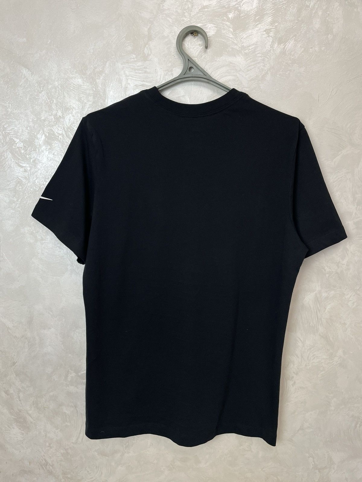 Nike Nike Rafael Nadal Rafa 21 Grand Slam Limited Shirt Size M Size US M / EU 48-50 / 2 - 8 Thumbnail