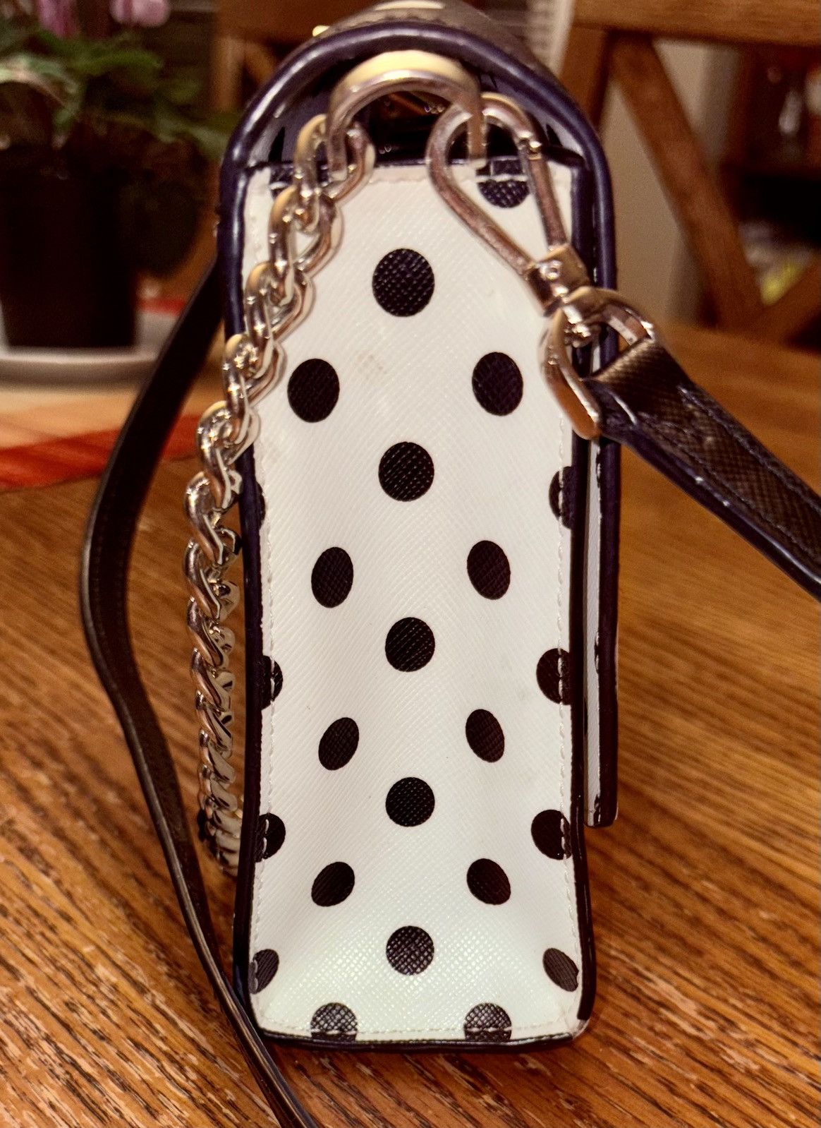 Kate Spade Kate spade cross body bag Size ONE SIZE - 7 Thumbnail