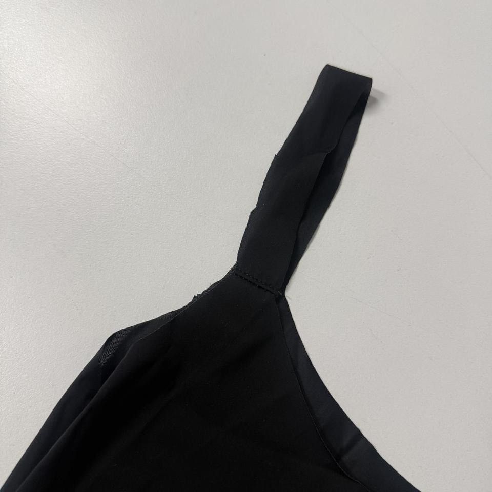 Yeezy YEEZY SAMPLE MESH BODYSUIT Size S / US 4 / IT 40 - 6 Thumbnail