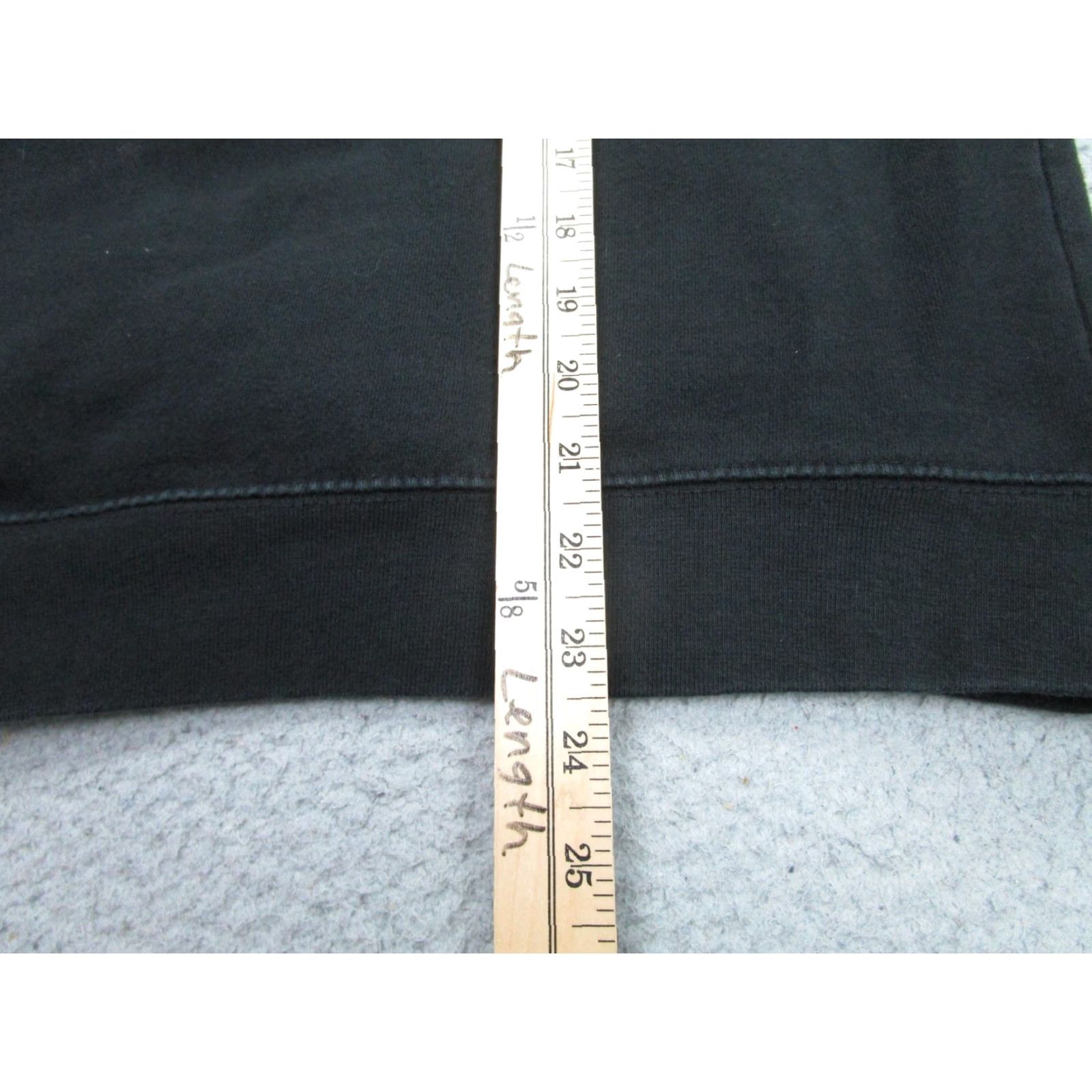 Gildan Honor Roll Hoodie Mens Small Bruno Antunes Brazilian Jiu-Jitsu Pullover Martial Size US S / EU 44-46 / 1 - 6 Thumbnail