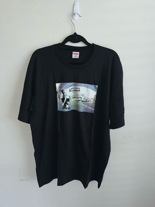 Supreme Supreme Dylan Tee | Grailed