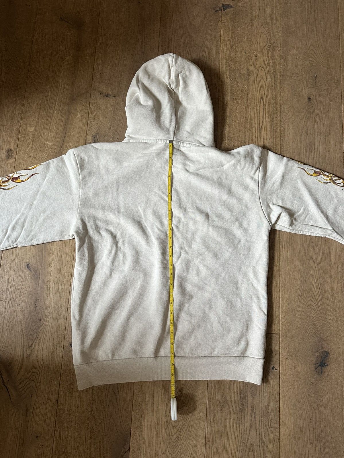 basketcase gallery Basketcase Gallery Hoodie Size US M / EU 48-50 / 2 - 10 Thumbnail