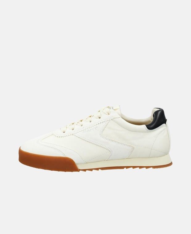 Gant Baylle Sneakers Size US 8 / EU 41 - 1 Thumbnail