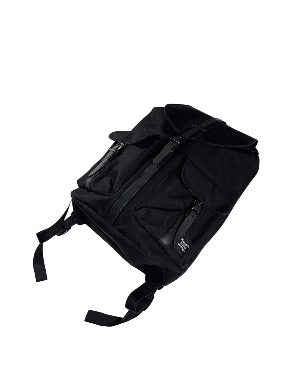 Herschel Supply Co. Herschel Bagpack 20L Size ONE SIZE - 7 Thumbnail