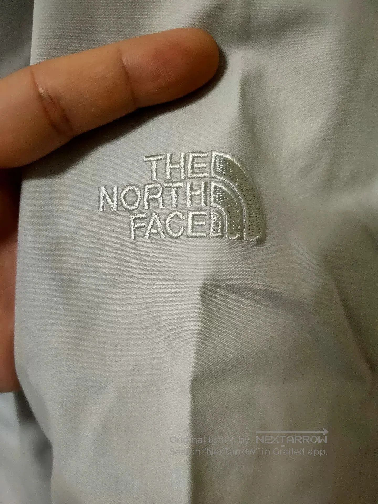 The North Face The North Face UE GORE. Size US M / EU 48-50 / 2 - 7 Thumbnail