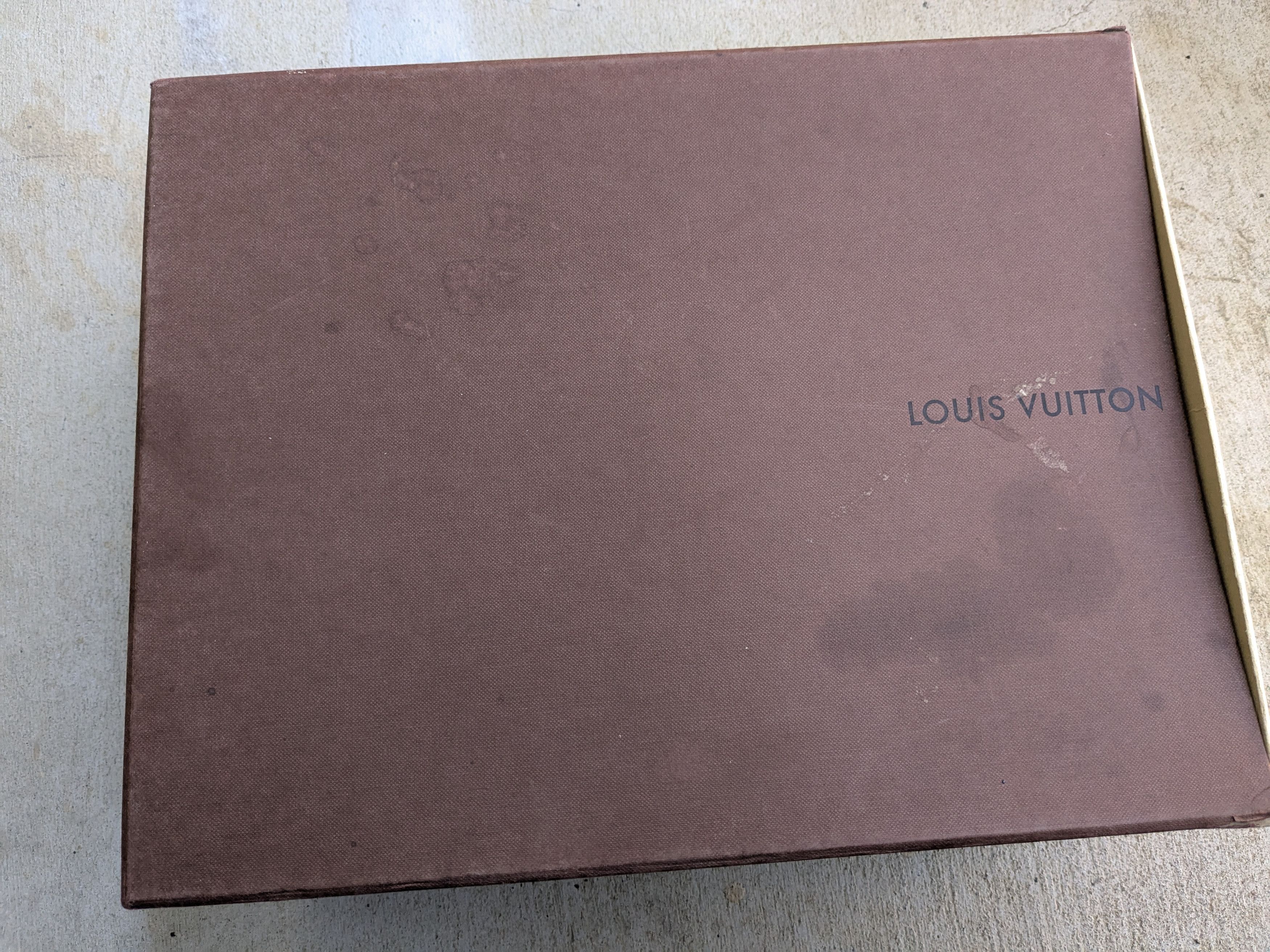 Louis Vuitton Louis Vuitton Jodhpur Boots Black Leather 9 Buckle Size US 9 / EU 42 - 18 Thumbnail