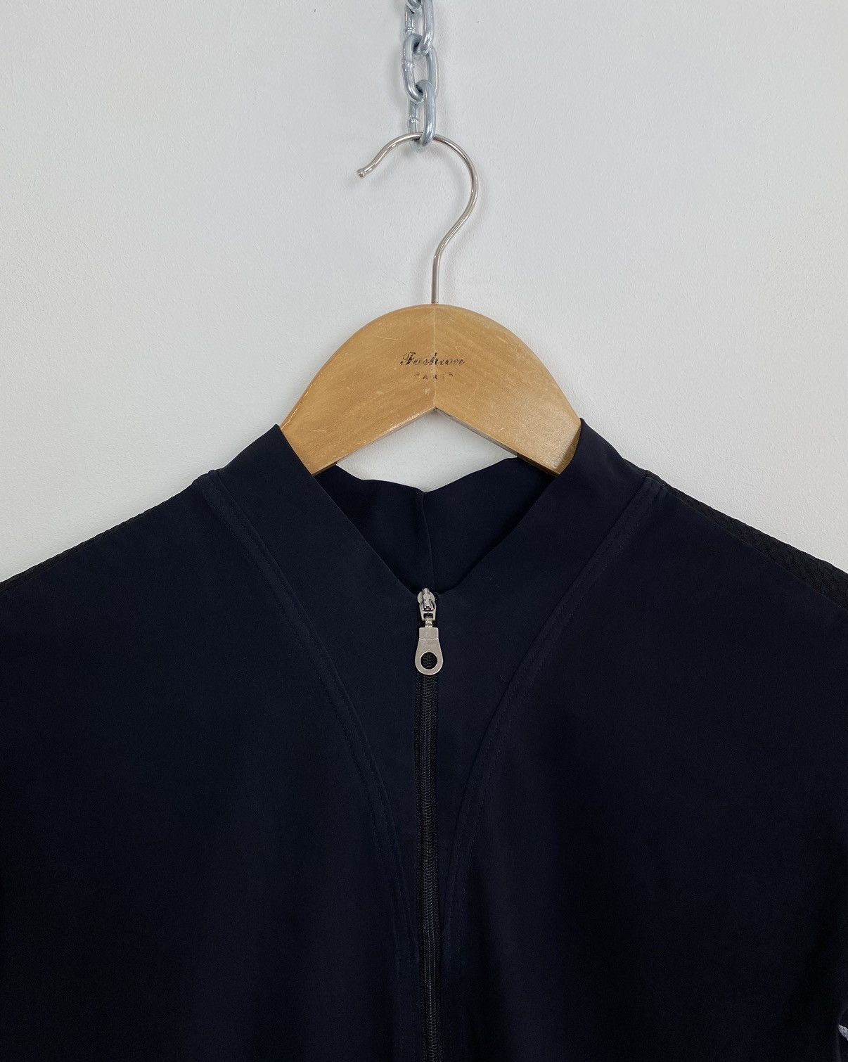 Asos Assos SS.13 Cycling Short Sleeve Jersey Shirt Women’s Size M Size M / US 6-8 / IT 42-44 - 2 Thumbnail