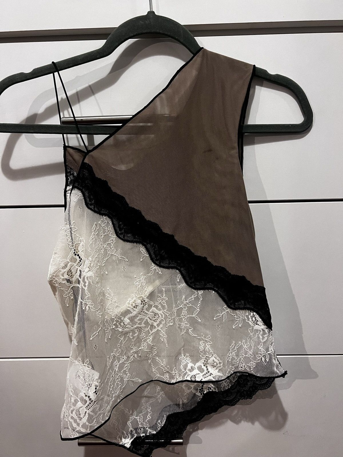 BEC + BRIDGE brand new bec and bridge top Size M / US 6-8 / IT 42-44 - 2 Thumbnail