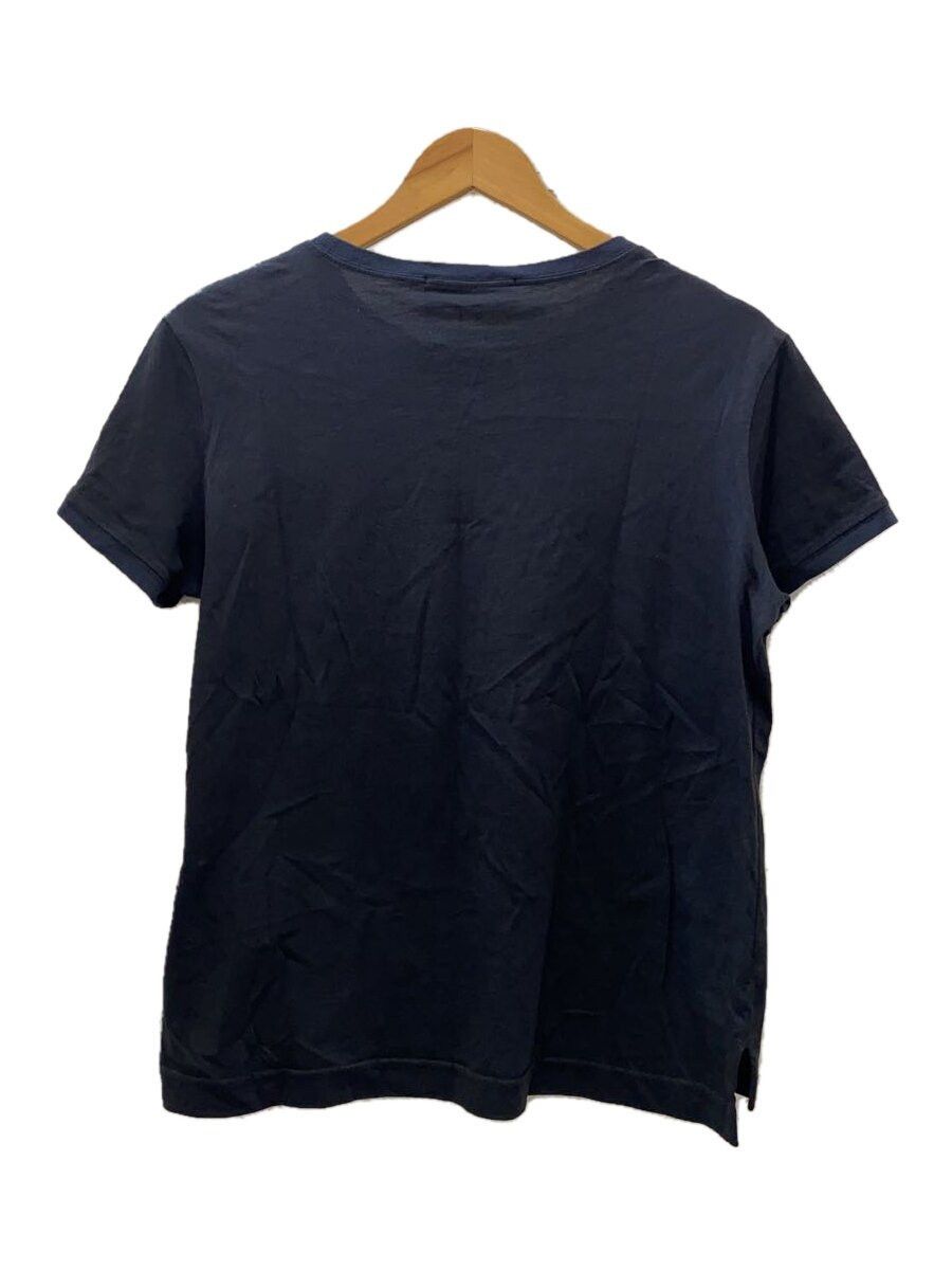 Vivienne Westwood Crash Money Tee Size US M / EU 48-50 / 2 - 2 Thumbnail