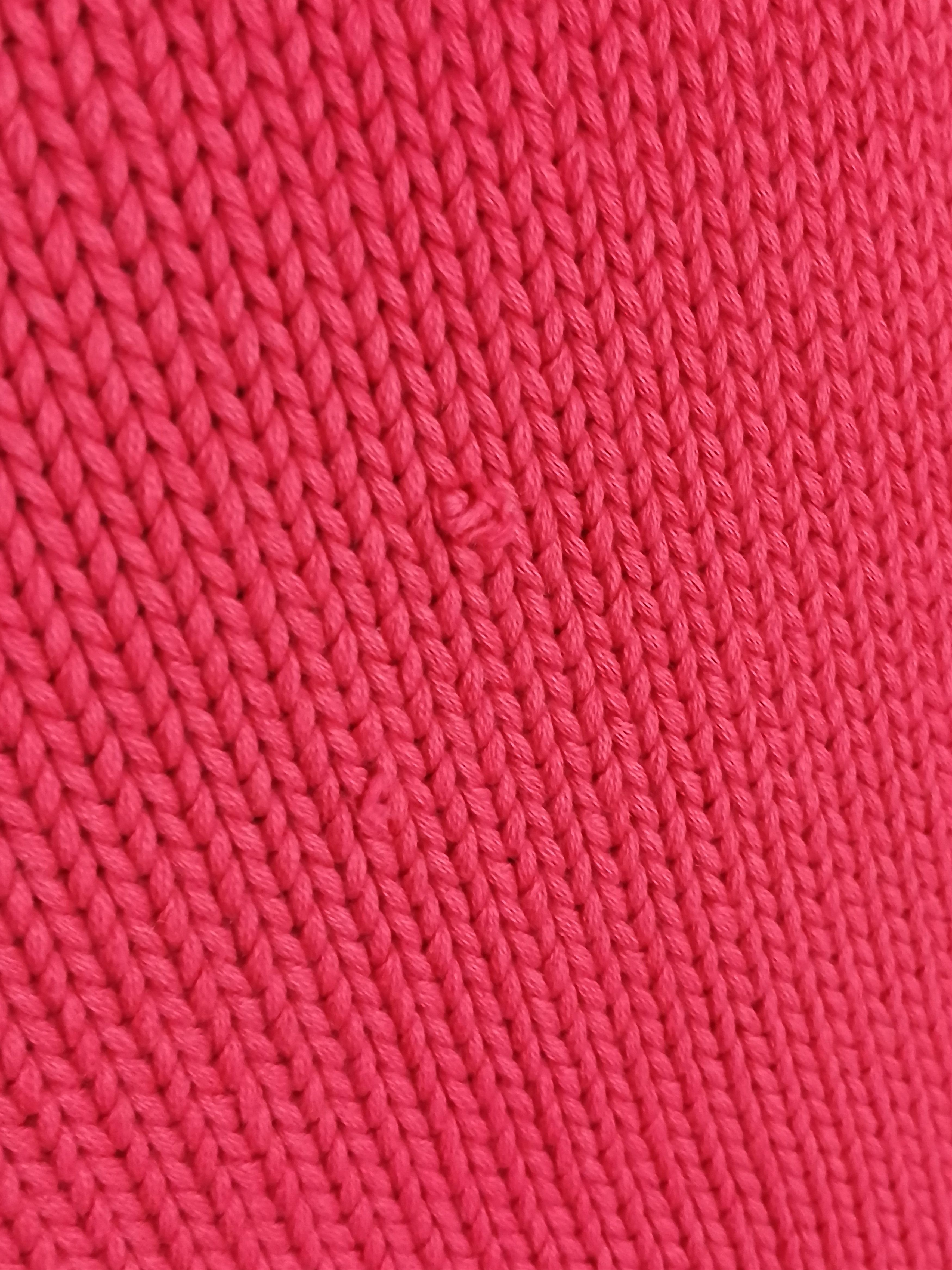 Polo Ralph Lauren Polo Ralph Lauren Knit Sweater Size US XL / EU 56 / 4 - 9 Thumbnail