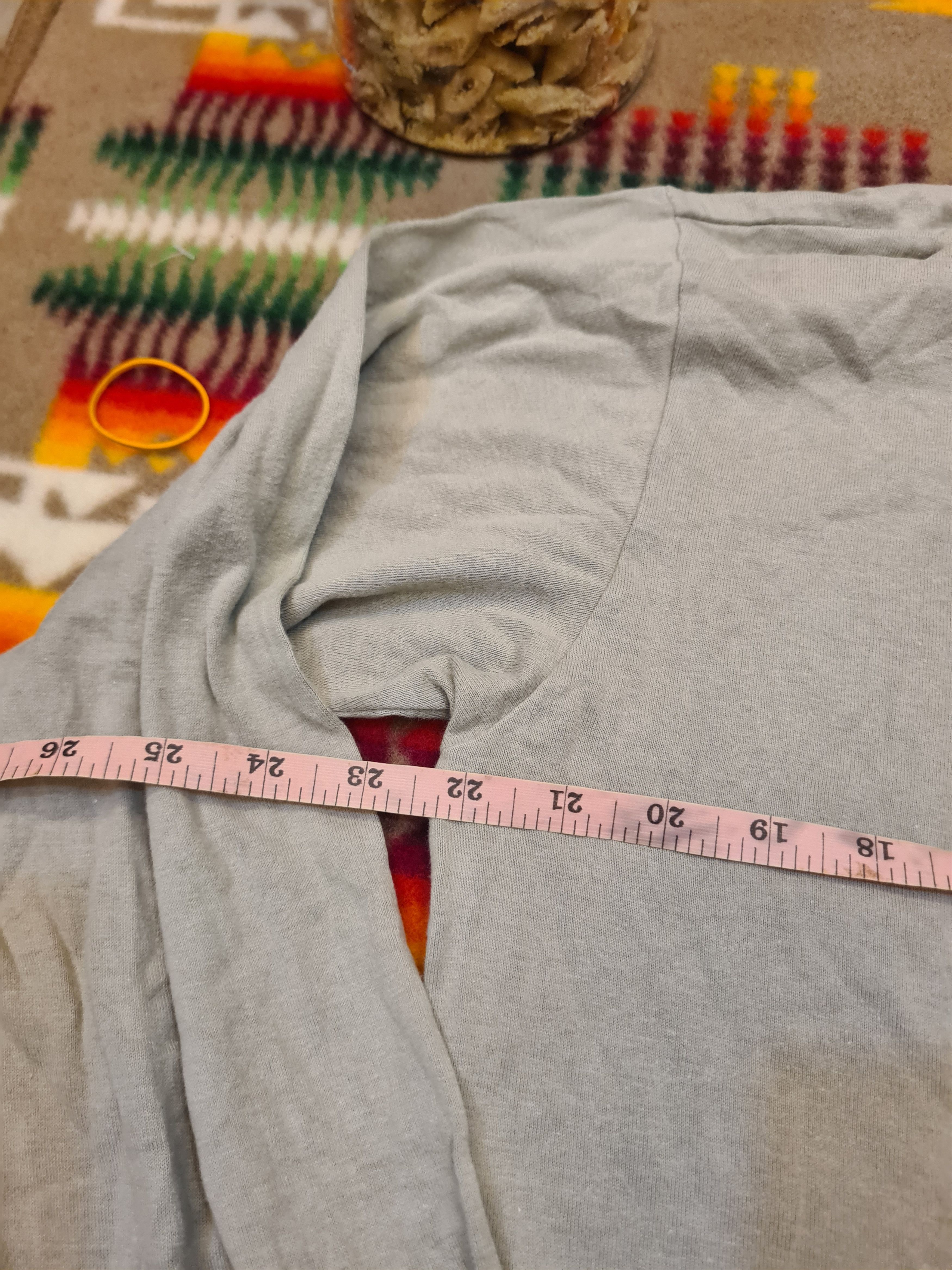 Jun Takahashi × Undercover Vintage undercover jun takahashi 1998 1999 autumn winter Size US XL / EU 56 / 4 - 4 Thumbnail