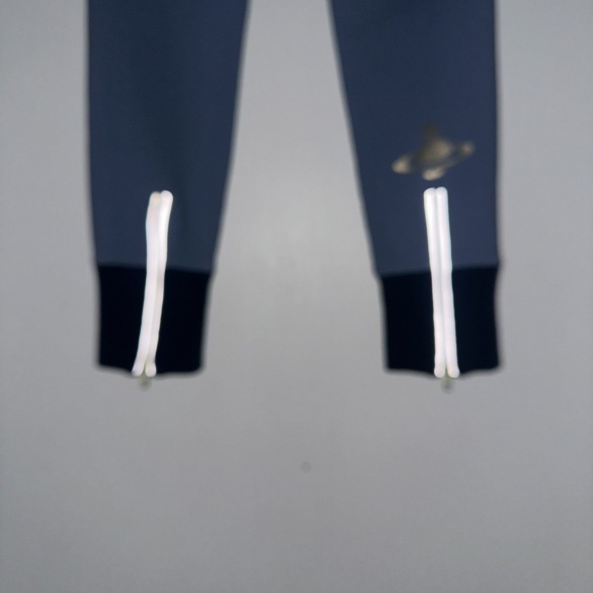 Vivienne Westwood Rare Vivienne Westwood Joggers Size US 30 / EU 46 - 11 Thumbnail