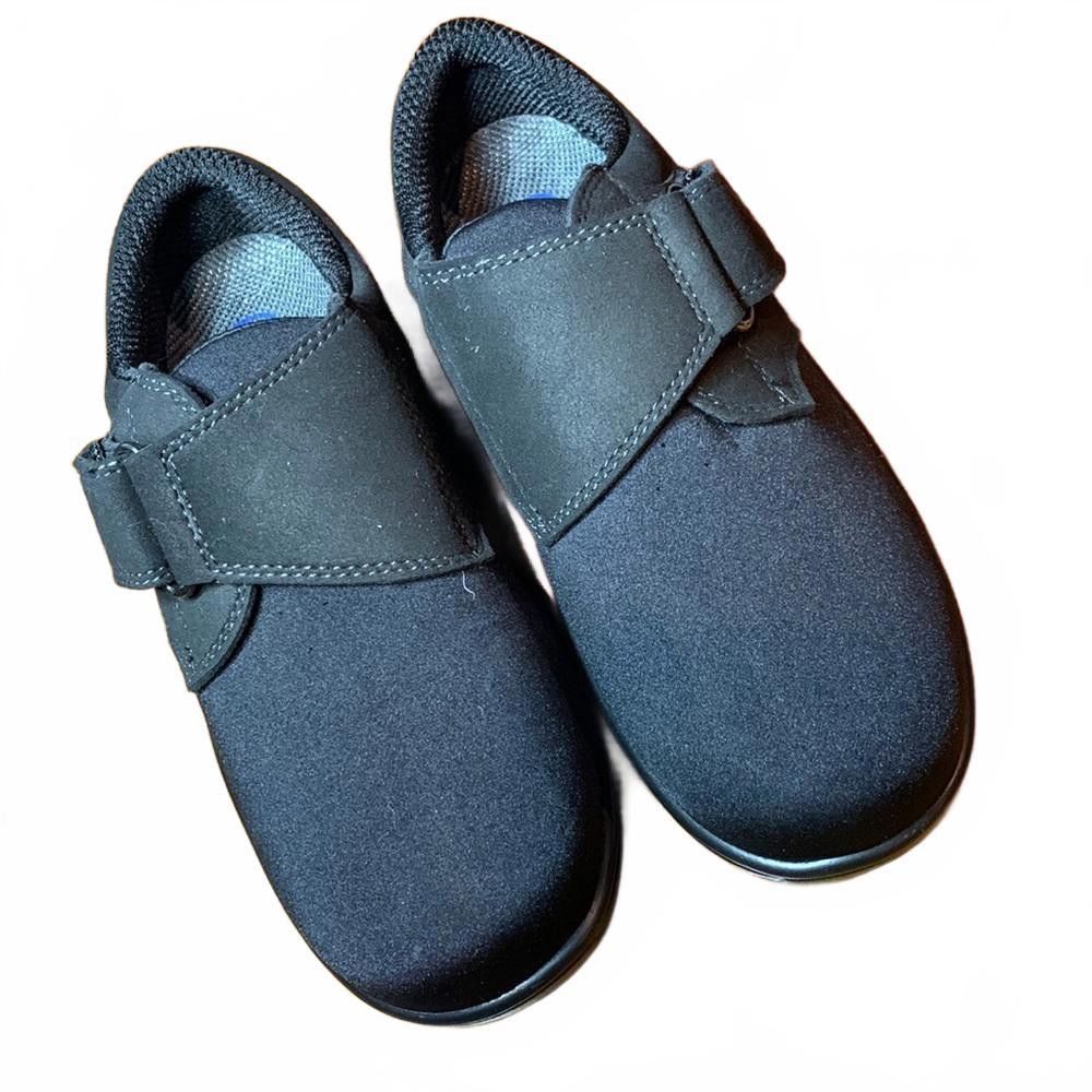 Designer Orthofeet - Wichita - casual shoes Size US 5.5 / IT 35.5 - 2 Thumbnail