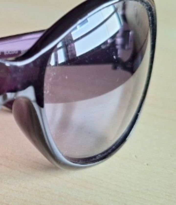 Gucci Gucci italy sunglasses Size ONE SIZE - 3 Thumbnail