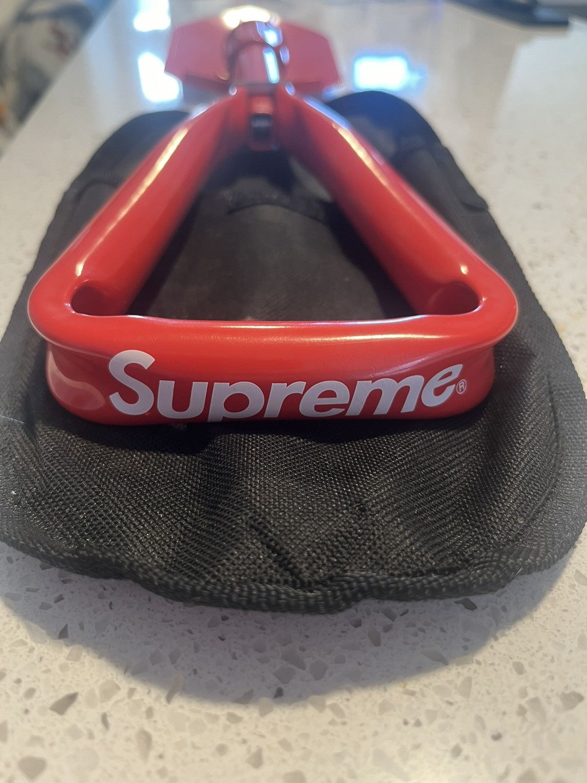 Supreme Supreme Shovel Size ONE SIZE - 1 Thumbnail