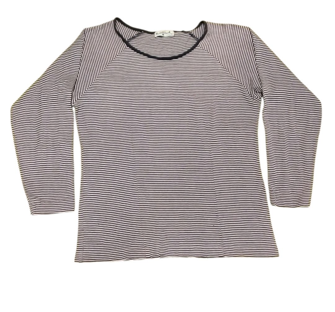 Designer × Margaret Howell Margaret Howell England Long Sleeve Size M / US 6-8 / IT 42-44 - 1 Thumbnail
