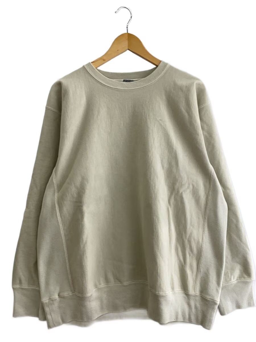Auralee AW23 Sweater Size US XL / EU 56 / 4 - 1 Thumbnail