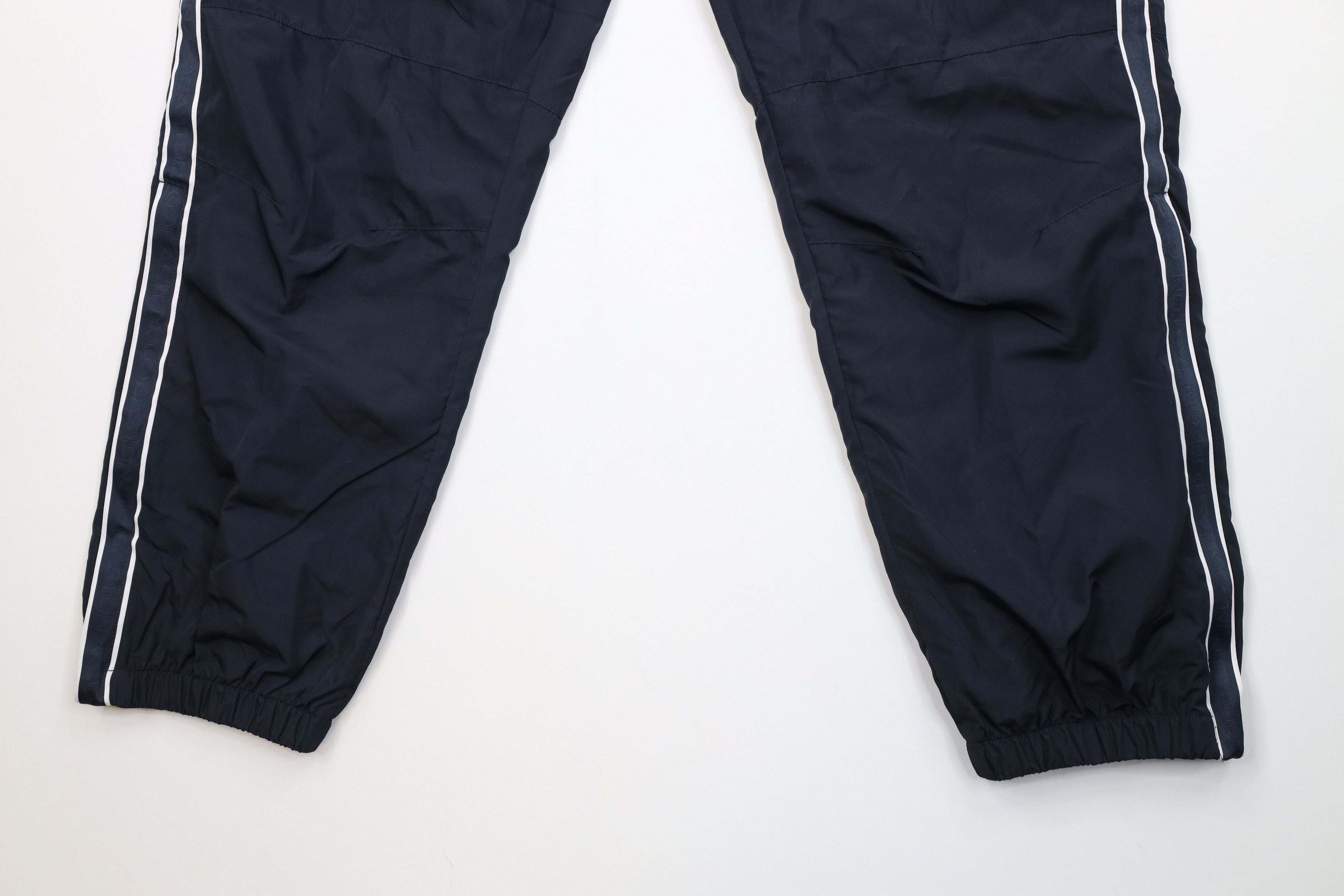 Vintage Deadstock Vintage Easton Hockey Lined Windbreaker Pants Size US 32 / EU 48 - 4 Thumbnail