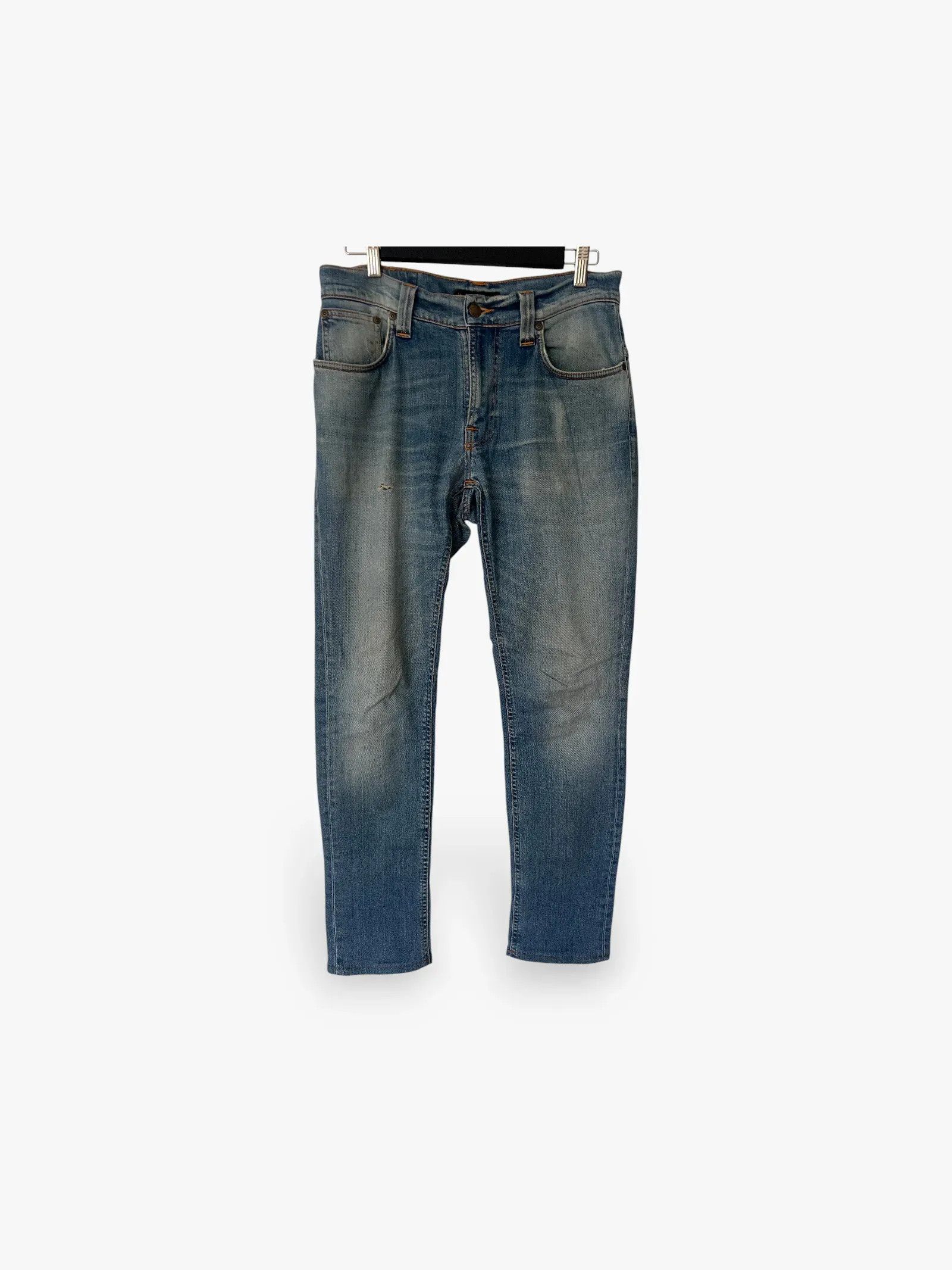 Nudie Jeans Nudie Jeans Jeans Size 29" - 1 Thumbnail