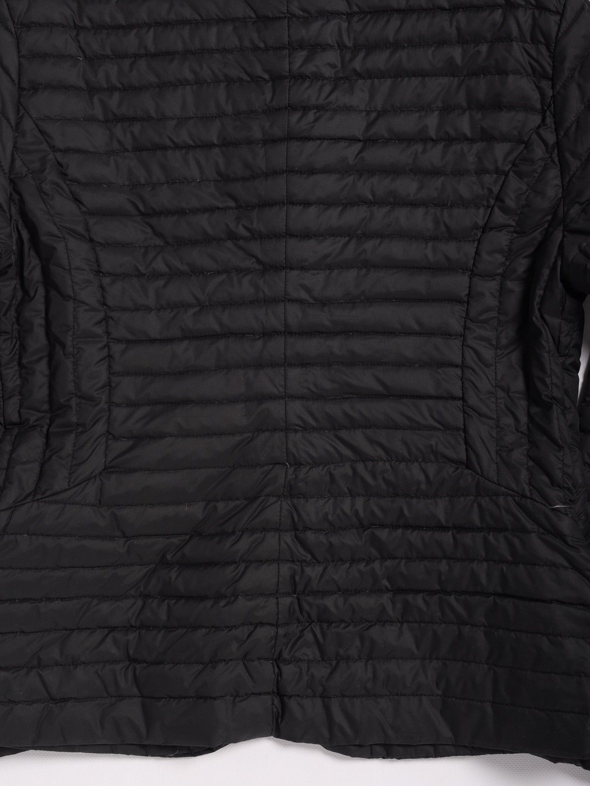 Moncler Vintage Moncler Puffer Light Jacket Size XS / US 0-2 / IT 36-38 - 15 Thumbnail