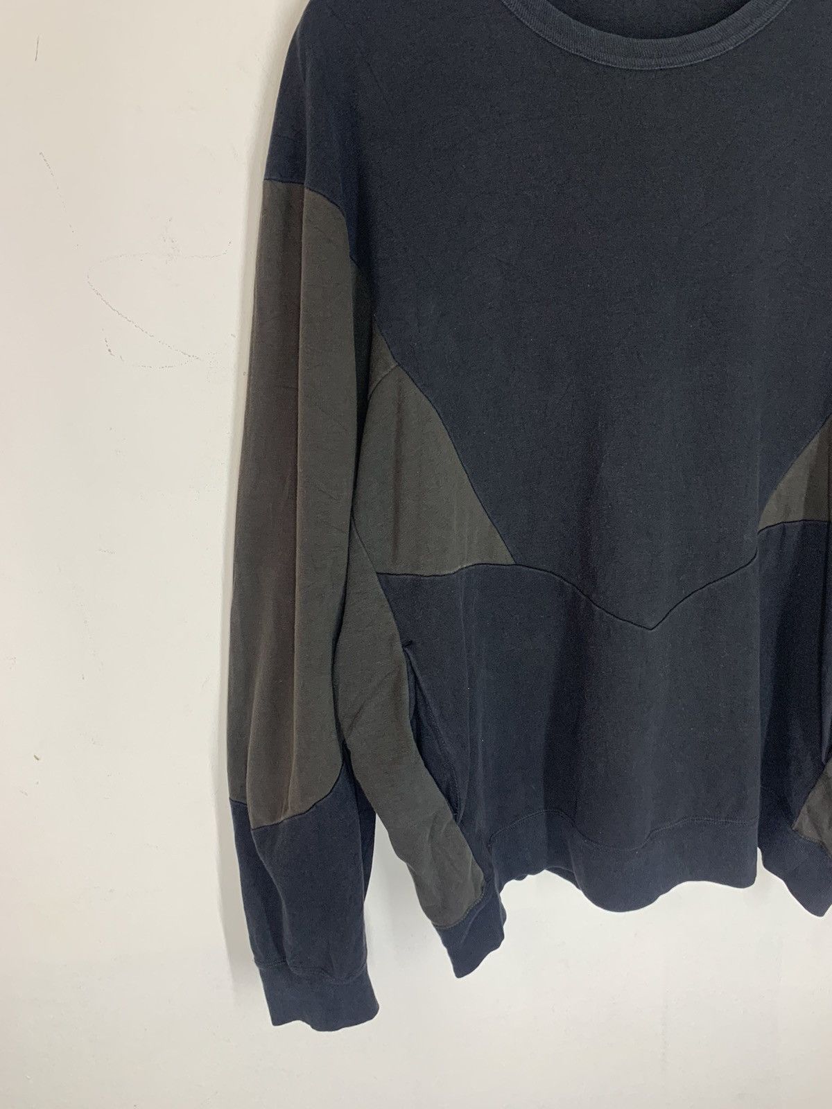 Lad Musician Lad Musician Sweatshirt Size US M / EU 48-50 / 2 - 2 Thumbnail