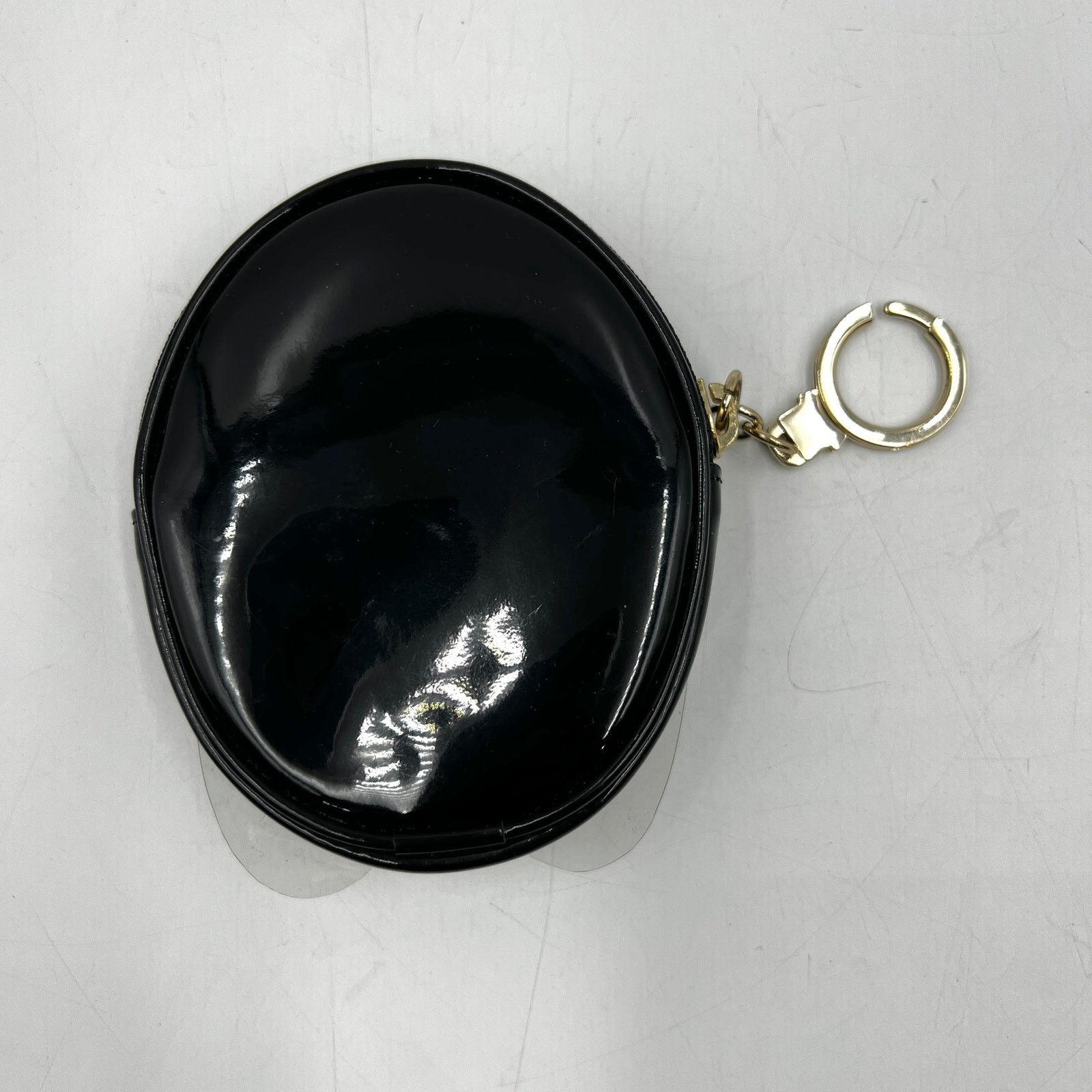 Kate Spade Kate Spade Bee Coin Purse Key Chain Bag Accessory Size ONE SIZE - 5 Thumbnail