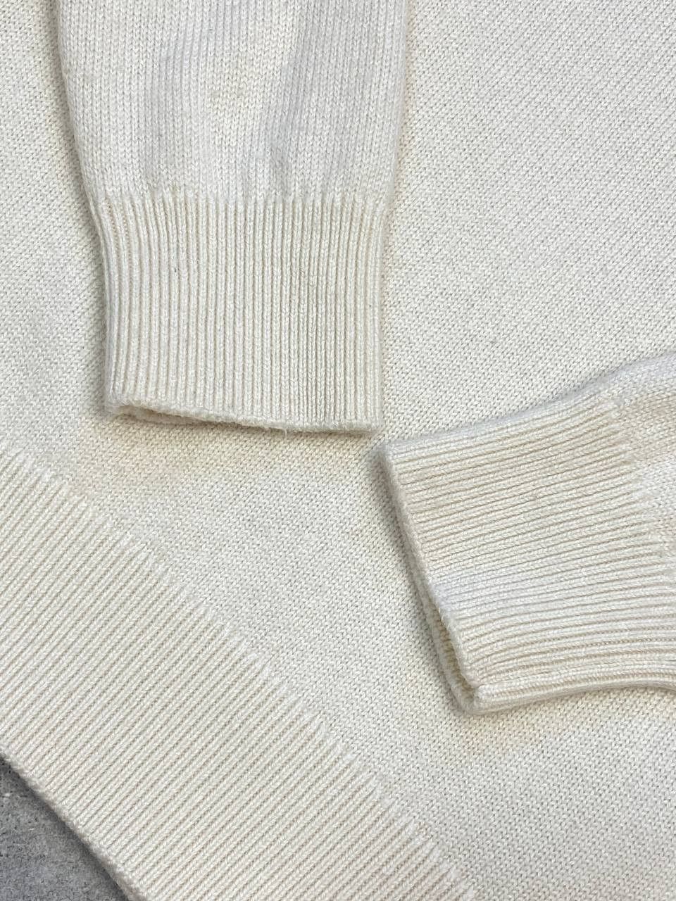 Perfect Moment Perfect Moment Ski Merino Wool Turtleneck Sweater Size S / US 4 / IT 40 - 10 Thumbnail