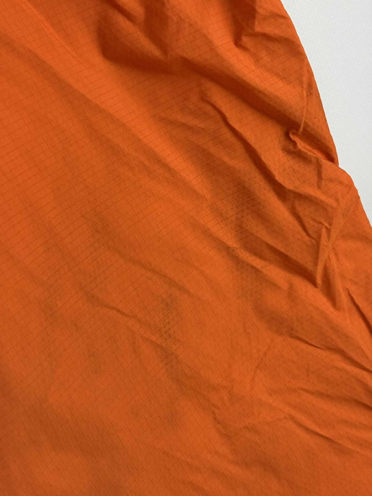 Mammut Vintage Mammut Extreme Gore-tex Waterproof Ski Jacket Size US L / EU 52-54 / 3 - 22 Thumbnail