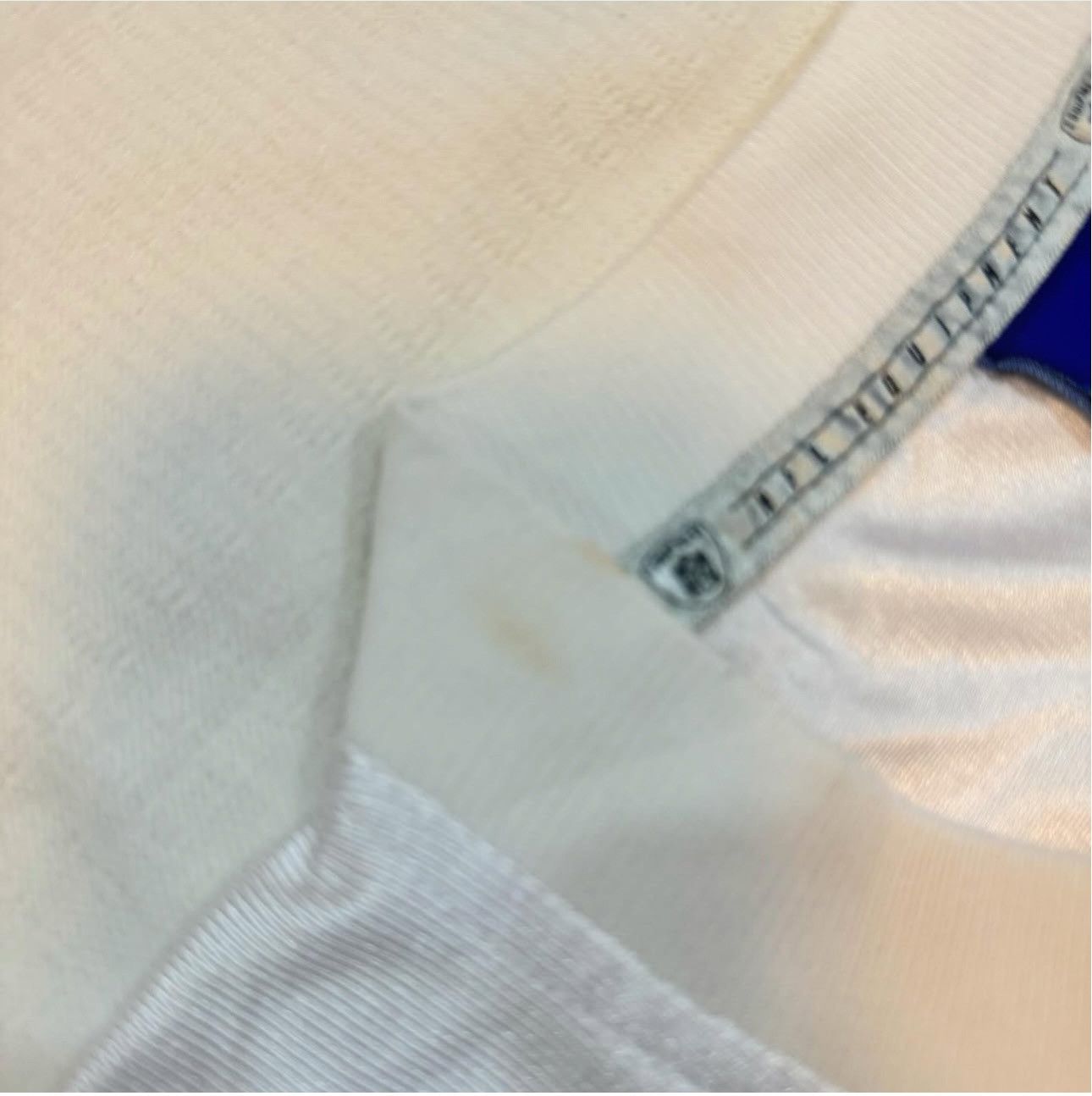 NFL × Reebok REEBOK x NFL TONY DORSETT jersey Size US XXL / EU 58 / 5 - 5 Thumbnail